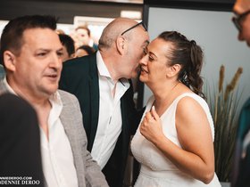 Trouwfeest Koen&Evy2024-DennieDerooPhotography-57.jpg